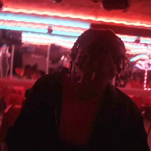 Don Toliver-No Idea (Heaven Or Hell) | Lyriz