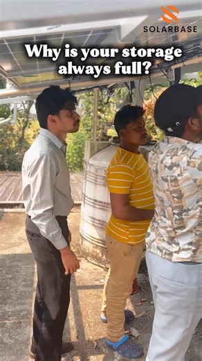 SOLARBASE CULTURE on Instagram: "😮‍💨"