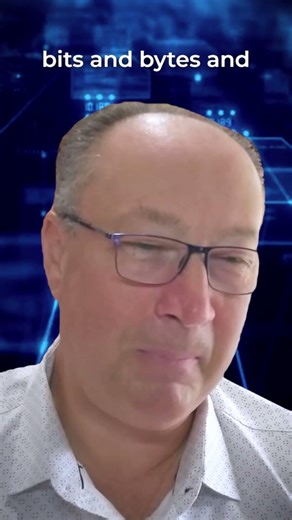 ⚠️ CIOs Are Making This BIG Mistake