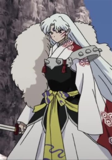 Inuyasha: The Final Act (Subbed) S01:E14 - In Pursuit of Naraku