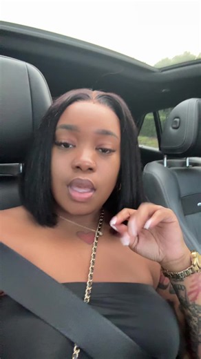 Gimme the 10 inch bob!!! #bob #bobseason #fyp | Bob Haircuts