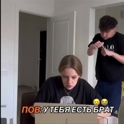 брайан фiмозер эдiт | Blade Runner Edit