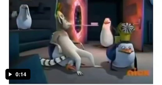 Random dose of cartoons - Video