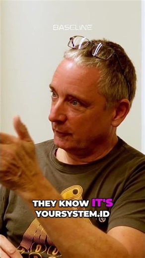 System Signature Verification -The Simplest Security Explained!