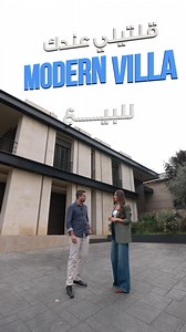 38 reactions | 1,760 SQM Land Size & 800 SQM Built-Up Area -...