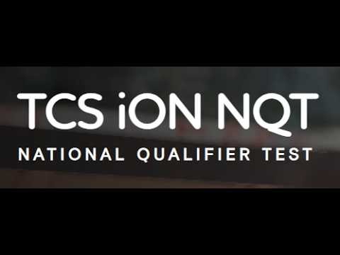 TCS NQT Resources to Crack the Exam | Complete Preparation Guide | Aptitude + Coding + Interview