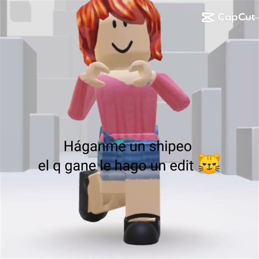 Mañanaa se viene un nuevo videoo🎉🎉perdon si no avia podido subir esque la escuela las tareas