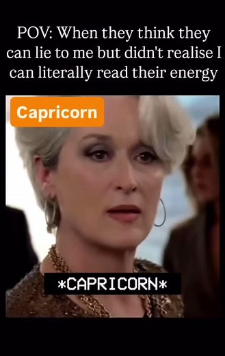 Understanding Capricorn: Traits and Types of Capricorns