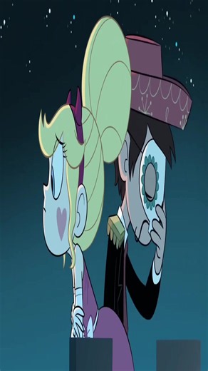 #STARCO || #starandmarco #starvstheforcesofevil #foryoupage #viral | i wanna ruin our friendship shirt