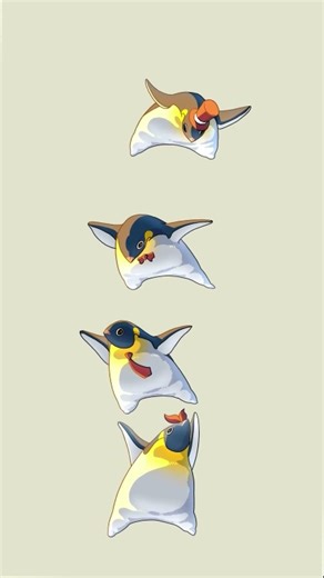 EP.12 Animate it! If u canModel 2Part 5 Reflection and .......