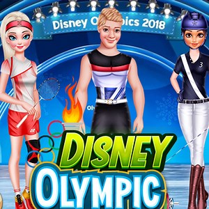 BFF's Tournament: Play BFF's Tournament online for free now.