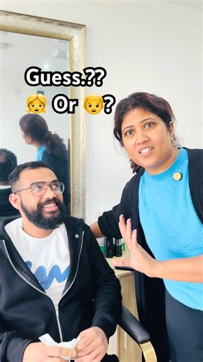 “A Father Who Took the Pain First 💕Ear Piercing Unborn Baby Girl Modern Parenting Goals” #ytshorts