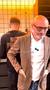 22K views · 15 reactions | Handmade perfumes, one by one, in Italy,...