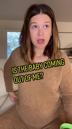 Id look but I cant see it anymore. #YellowstoneTV #firsttimemom #momsoftiktok #pregnancytiktok #momtok #pregnant #pregnancy