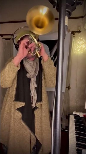 【空中戦】Lazy Bird｜John Coltrane “Blue Train” 🎺 Jazz Live #jazz #名盤