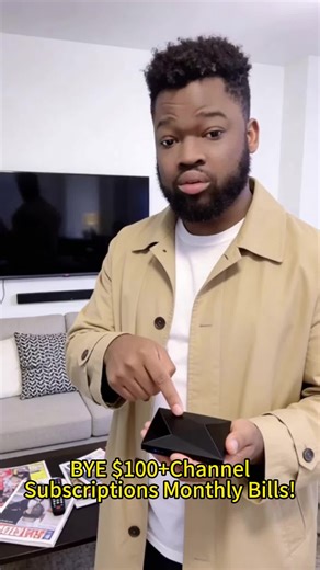 Is there anyone who hasn't used our box? ,,Our box is plug-and-play. ,,Just connect it to the power plug, HDMI, ,,network cable or Wi-Fi ,,and you're ready to go. ,,45k channel, 200k Vod! ,,One-time payment, lifetime service. ,,Thank you for your support, ,,and may God bless you.