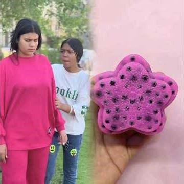 متبصش في حياة غيرك…👀😭❤‍🩹فديو تمثيلي لنشر الخير بين الناس كريم حسنين #الله #مسلم #توعية #الدسوقي