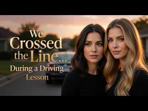 My Instructor Seduced me | LS (Season 2. Ep 28)