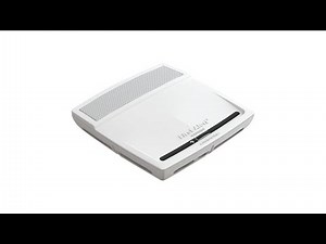 First Alert Photoelectric Smoke & CO Combo Alarm with Voice (PC900V)