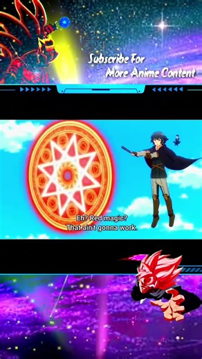 He did the impossible.