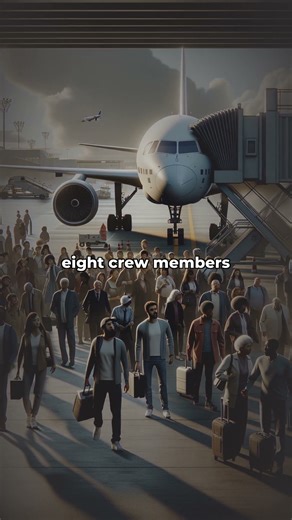 The Haunting Tale of Flight 965's Disappearance