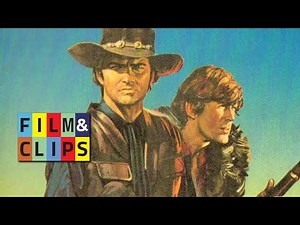 The Law of Violence - Full Movie by Film&Clips