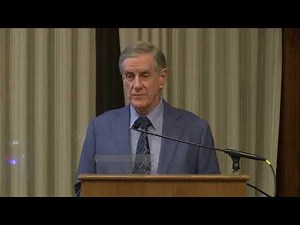 The Africanity of Ancient Egypt: Huggins Lectures by Christopher Ehret