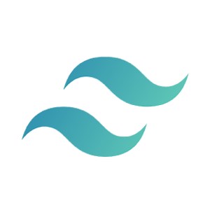 tailwindcss - Twitch