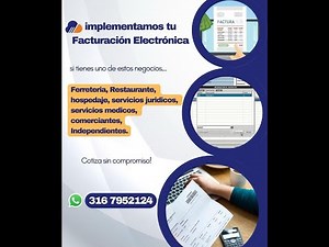 CREAR Y MODIFICAR UN CLIENTE POR EL MODULO ADMINISTRATIVO SAINT