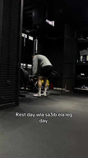 Ig: firas_dine #gym #gymtoks #gymrats #gymtok #fyp #fy #bodybuilding #fitness #f