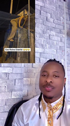 Vidéos de Ⓜ️ MICKAEⓂ️ (@mika.influenceur) avec Horizon of Ember - Mud Pile