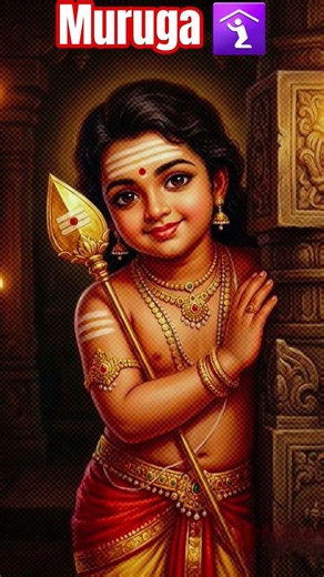 murugan Bhaghwan Muruga 🕉️🛐#murugan #muruga #devotionalsongs #devotional #viral #god #tamil #shorts