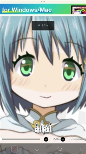 sayaka cosplay yay//ignore the horrible editing🫩// I love my wife