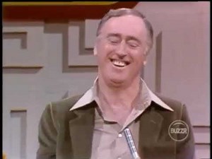 Password Plus NBC Daytime Aired (January 1980)