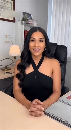 Thousands of drivers have already unlocked lower rates! Now it’s your turn to stop overpaying for insurance. Check in just 30 seconds – it’s free. | Lowest Auto Rates