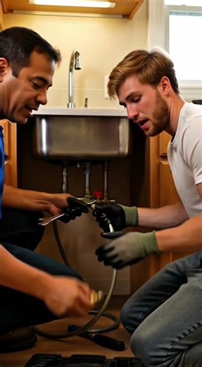 Beautiful Modern Kitchen Construction 🍽️🏠 #work #construction #building