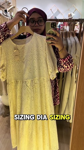 Must-Visit Shopping Spots in Hatyai | Central Hatyai Guide 2024