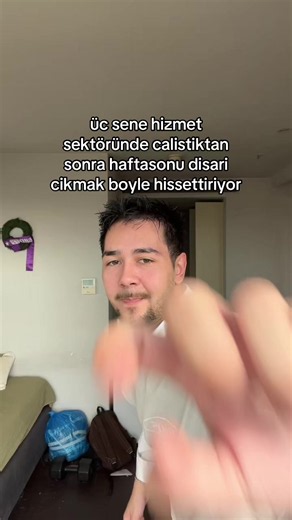 kombini de kombinledik bence