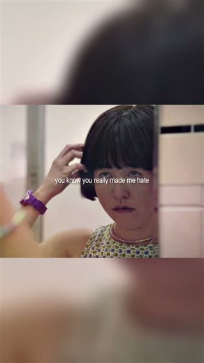 they’re so mean to maya😭💔 MAYA ISHIIPETERS PEN 15 HULU EDIT HD HIGH QUALITY #pen15hulu #pen15hu