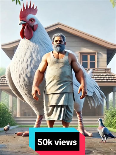 Understanding AI Generators on TikTok