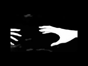 Window Sundots Slowed and reverb