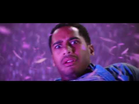 Color Out of Space (2020) - The Color Leaves Scene - "The Colour"