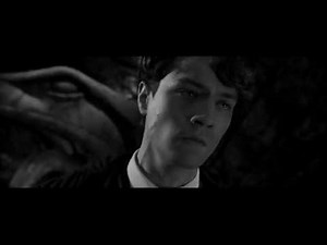 ✵ Tom Riddle & Moaning Myrtle ✵ [Lullaby]