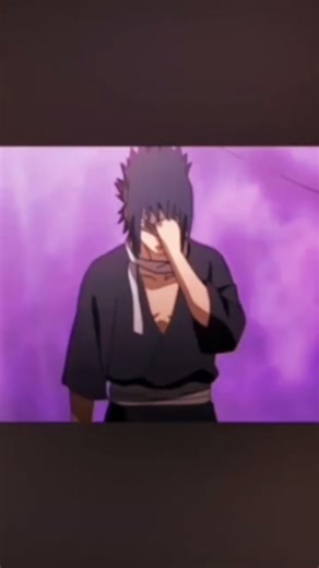 Sasuke op #sasuke #shorts