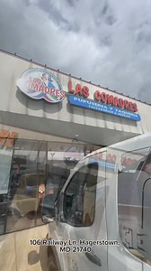 Las Comadres @fans destacados #pupusas #salvadorenos #elsalvador #frederick #frederickmd #hagerstown #latinos #pupusoca #gaithersburg #maryland #md #restaurantesalvadoreño #restaurantemexicano #chapines #tacosdebirria #chicharrones #chapines #gt #salvadorenas | Emilia Alvarado