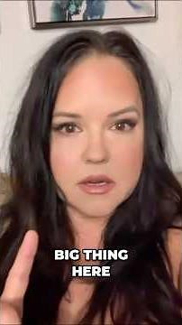 Rebecca Promised Zied and 90 Day Fiancé Fans that she would NEVER post Nude Pictures!