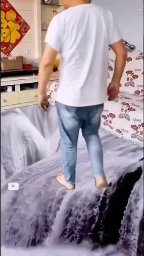 IFB DeepClean Washing Machine - Switch to 10 kg wash in just 60 minutes with Oxyjet™ Technology