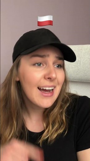 CZKAWKA w innych językach