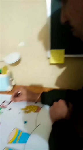 2.2K views | Lohri is a popular harvest festival celebrated mainly in...