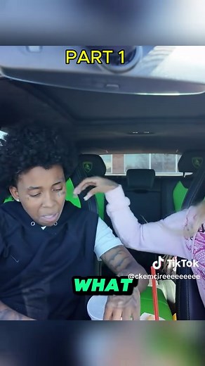 Cold Water Prank on My Fiancée!